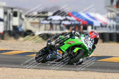 media/Oct-19-2024-CVMA (Sat) [[7df39c5a0d]]/Race 1-Formula Open/